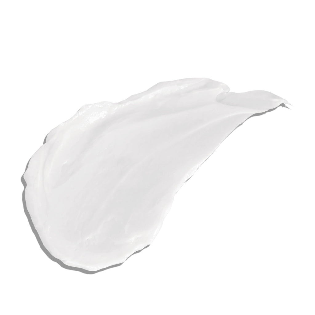 Repair Mask