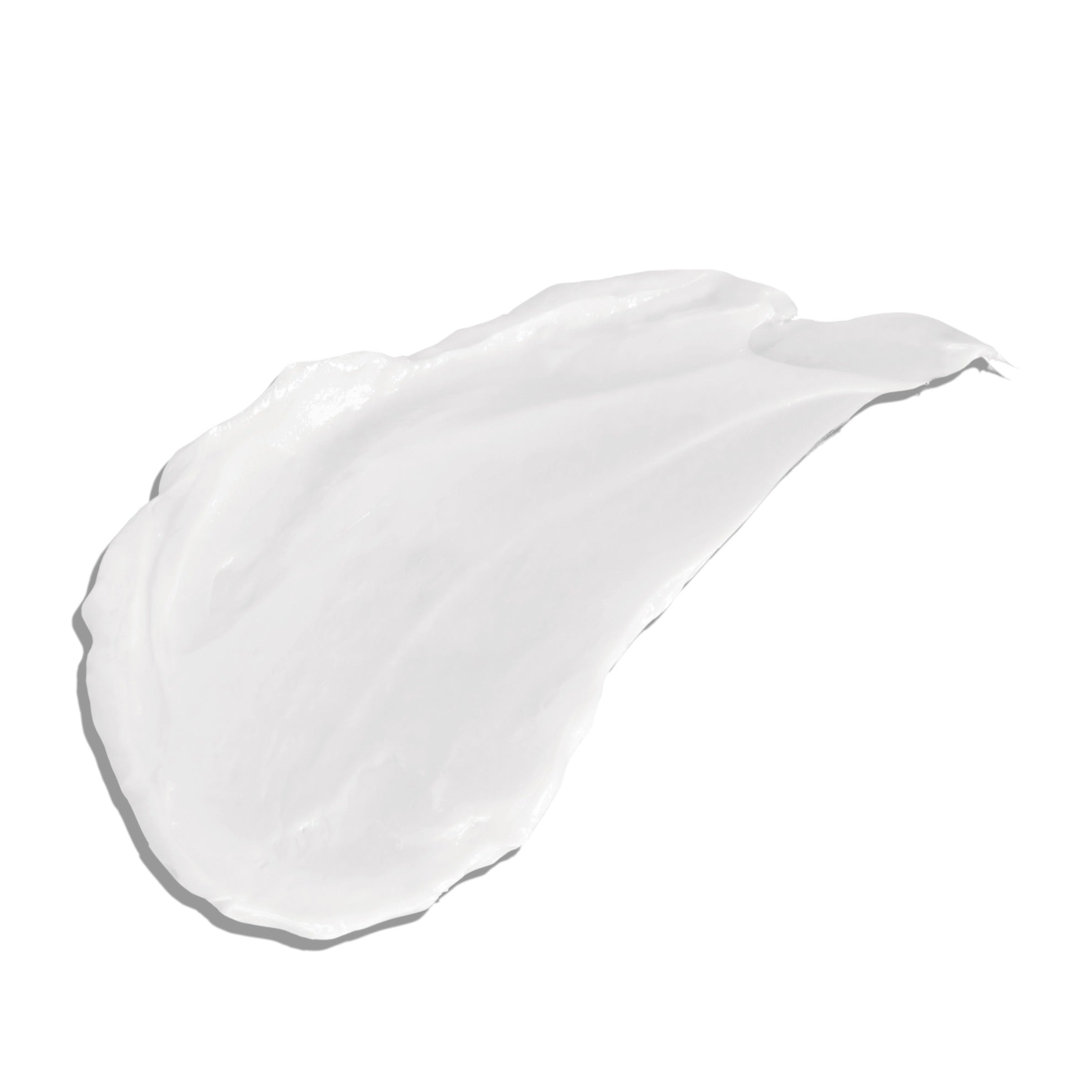 Repair Mask