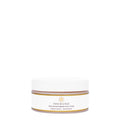 True Enlightenment Scalp Scrub