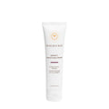 ‍Serenity Smoothing Cream (100% off)