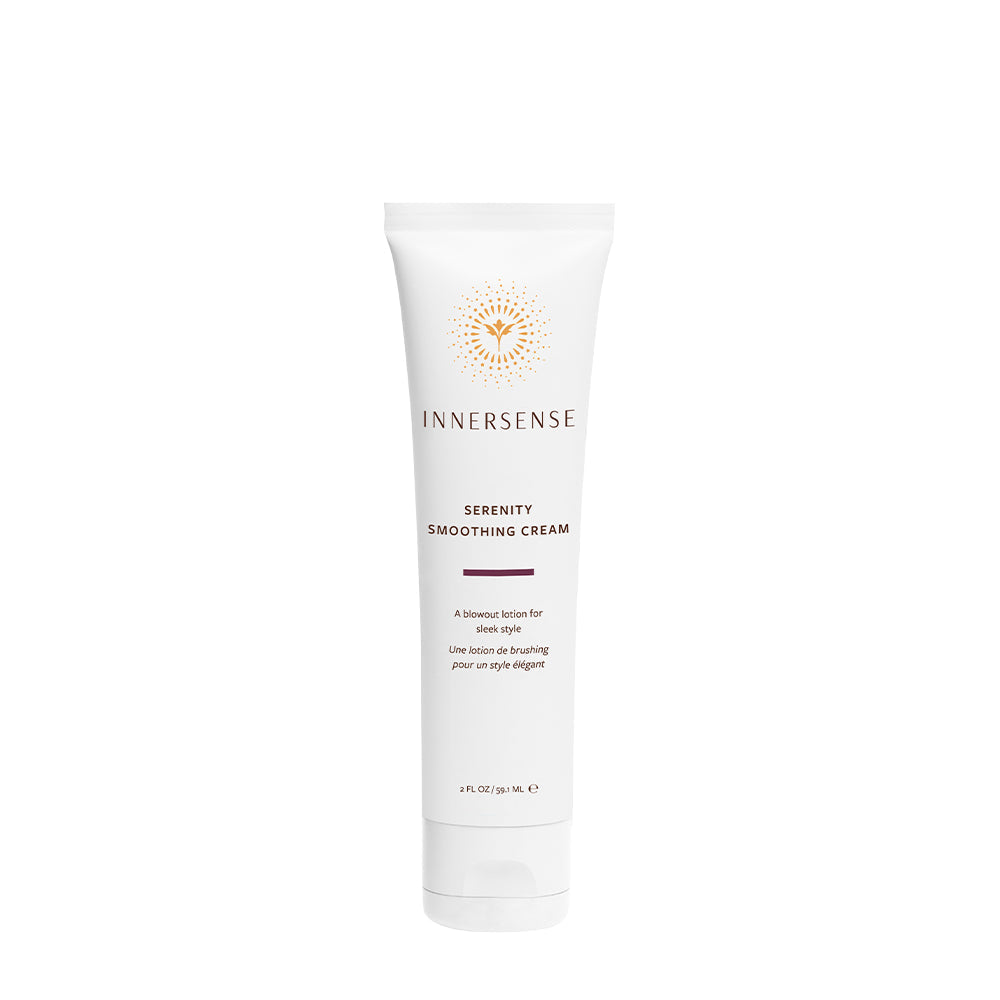‍Serenity Smoothing Cream (100% off)