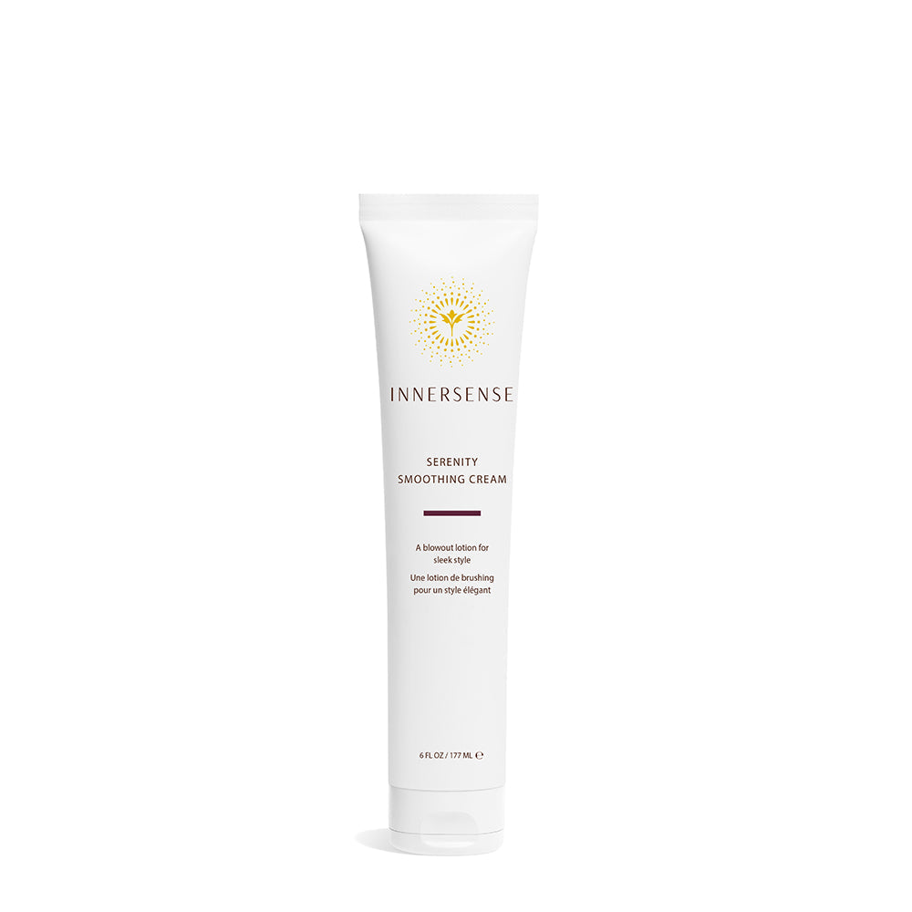 ‍Serenity Smoothing Cream (100% off)