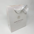Paper Shopping Bags