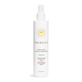 Sweet Spirit Leave In Conditioner