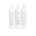 Hydrate Trio