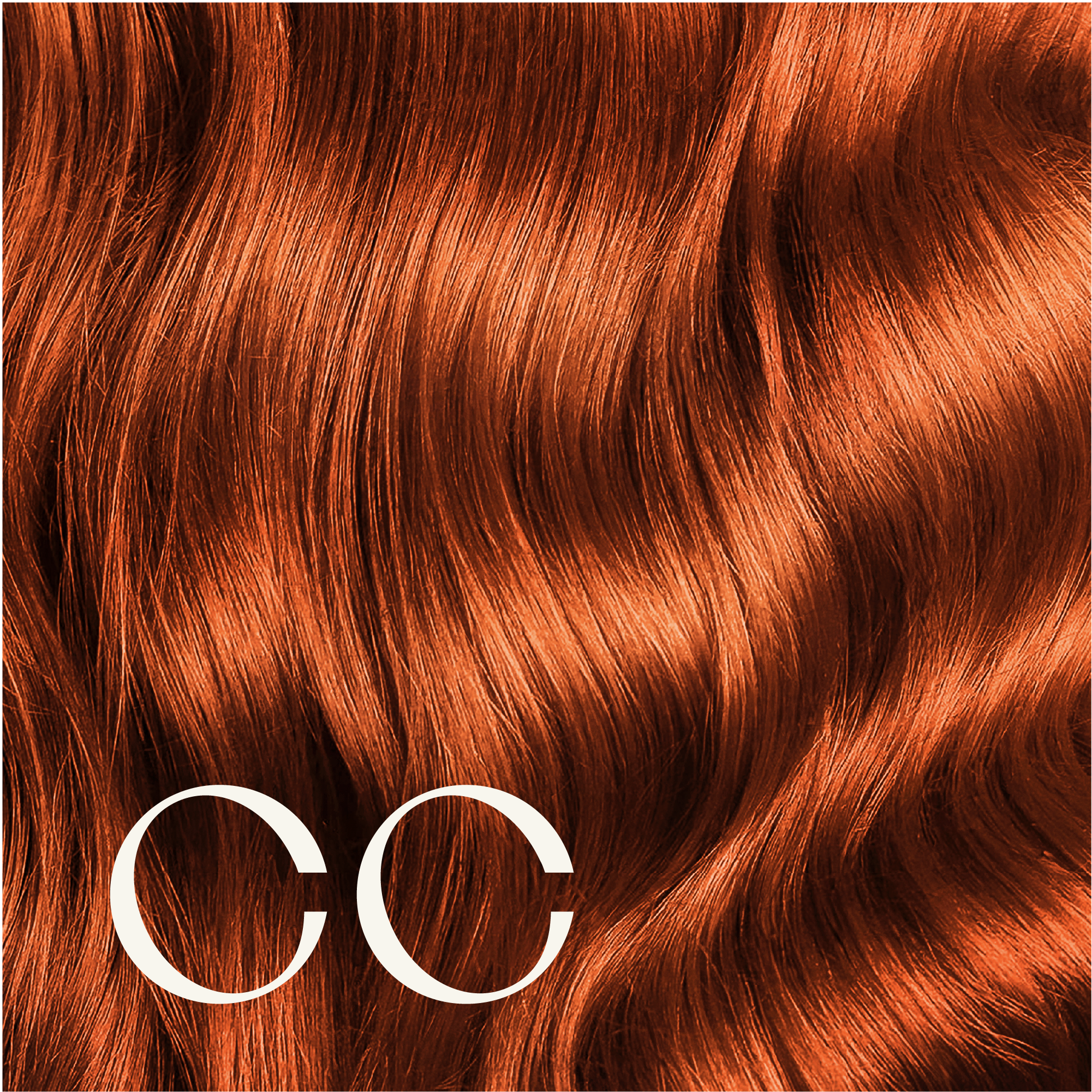 ‍True Color Shades (100% off)