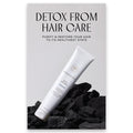 Detox Product Glorifier Insert