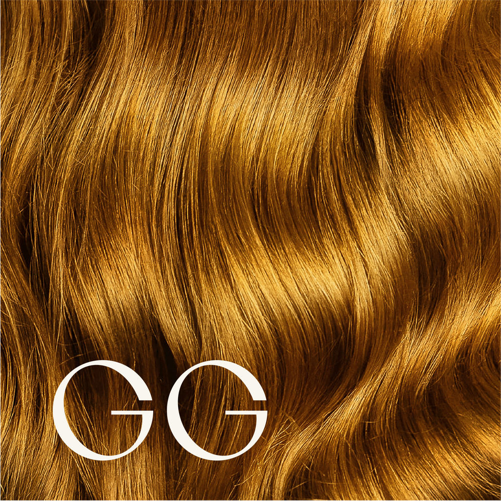 ‍True Color Shades (100% off)