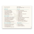 Prescription Pad