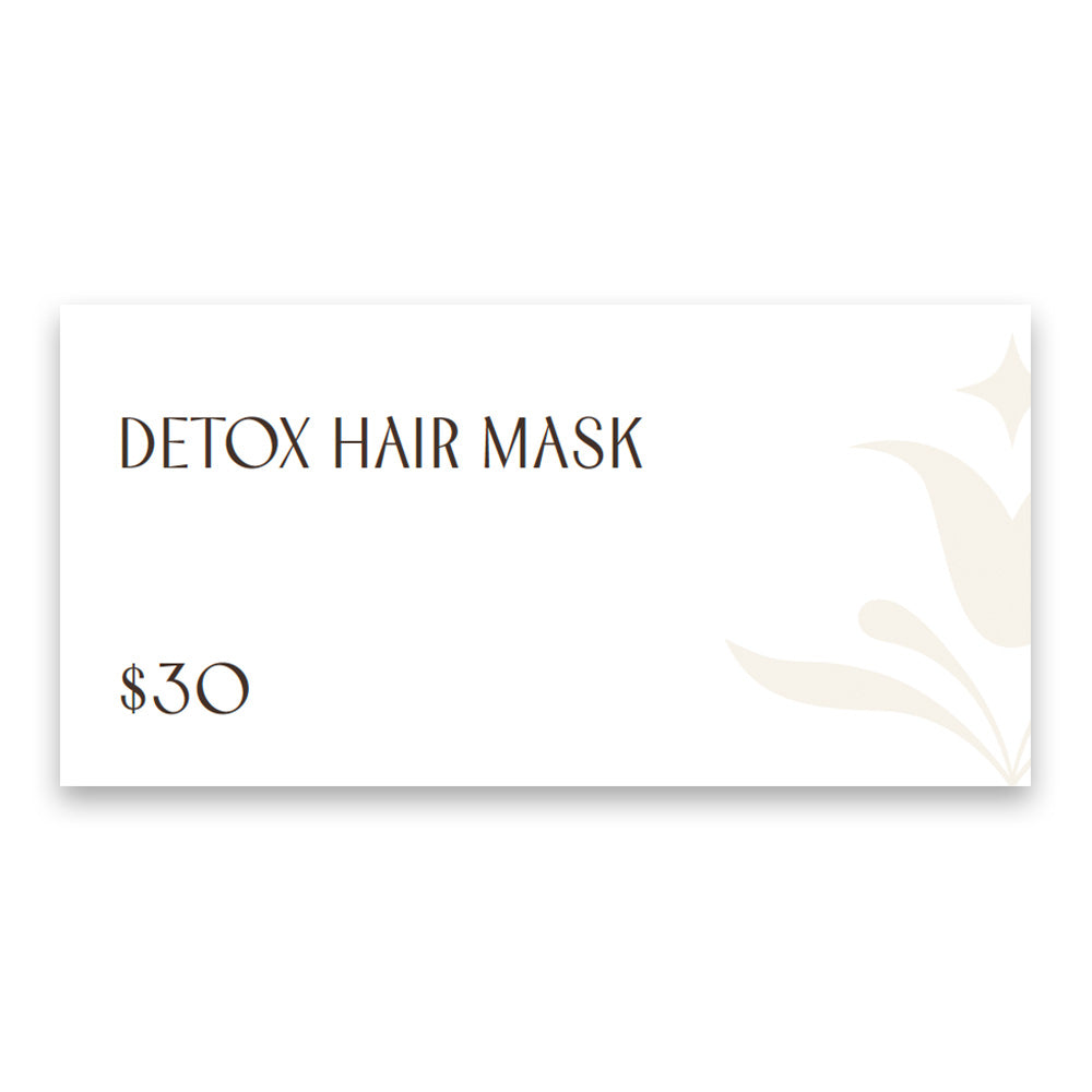 Product Labels