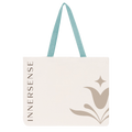 Sustainable Tote Bag