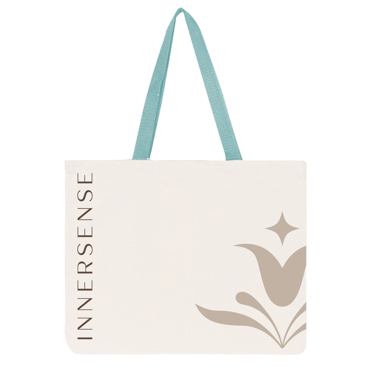 Sustainable Tote Bag