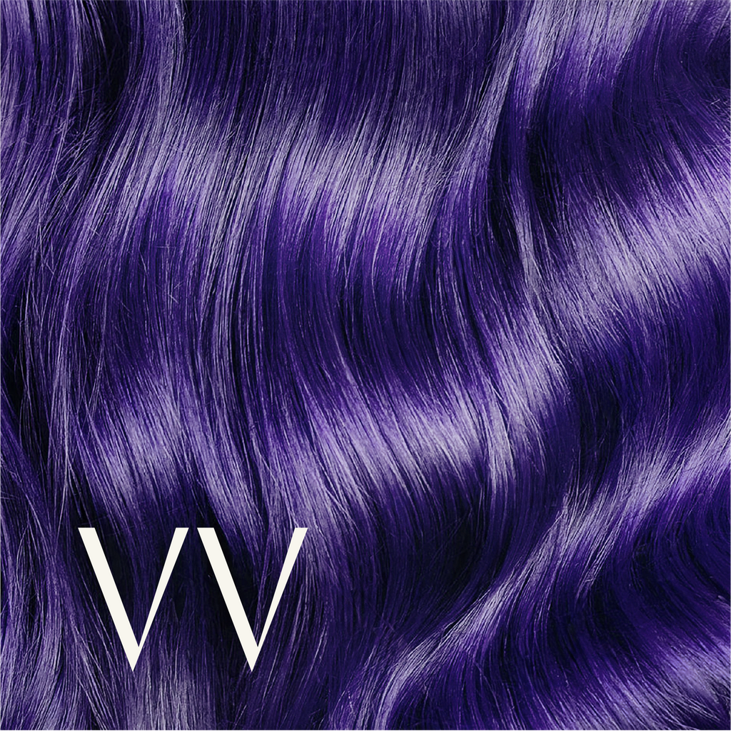 ‍True Color Shades (100% off)