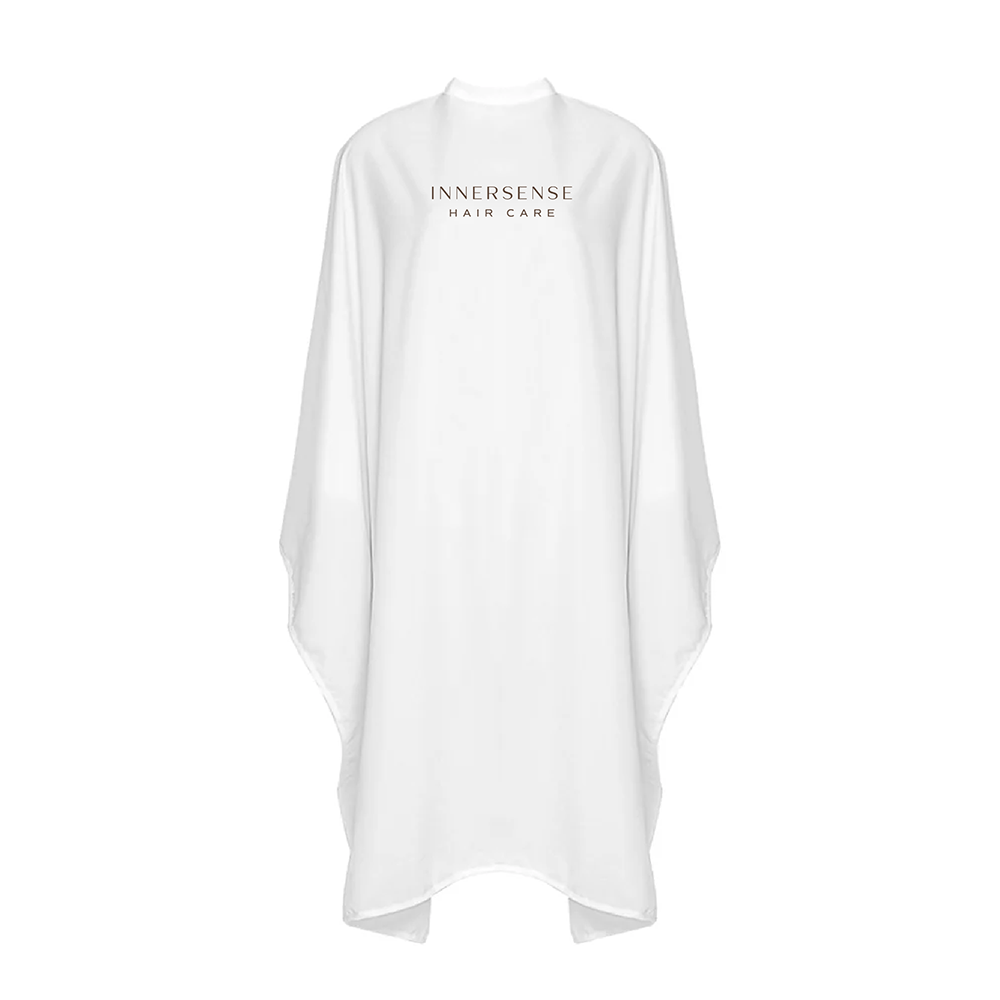White Cutting Cape