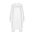 White Cutting Cape